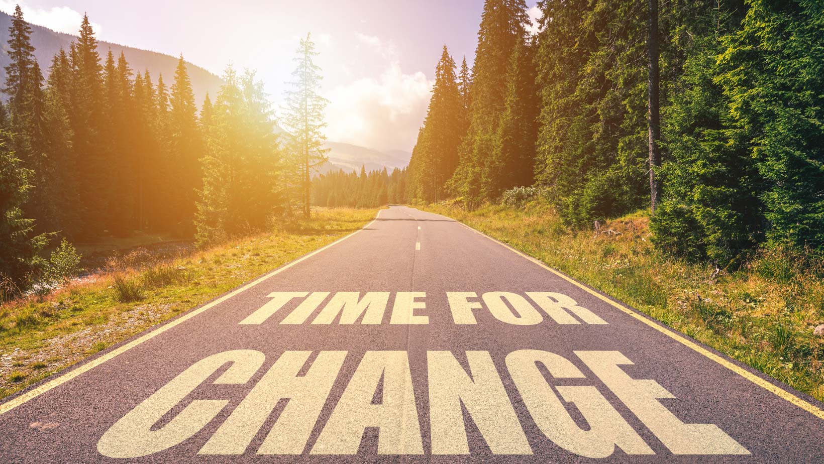 Why Change Is Difficult And How You Can Make It Easier Energy Health